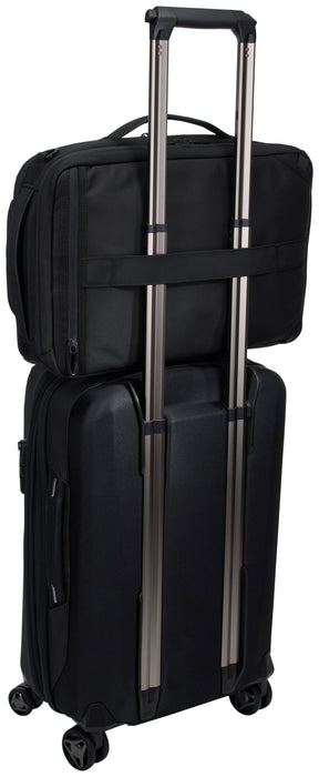 EAN 0085854253062 - Thule Accent TACLB2116 - Black 40,6 cm (16") Mochila Negro imagen 7