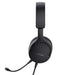 EAN 8713439248982 - Trust GXT 489 FAYZO Auriculares Alámbrico Diadema Juego Negro imagen 7