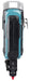 EAN 0088381835374 - Makita DPT353Z Pistola de clavos Batería imagen 8