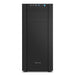 EAN 4044951019298 - Sharkoon S25-V Midi Tower Negro imagen 2