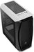 EAN 4710562752373 - Aerocool Aero One Mini Mini Tower Blanco imagen 3
