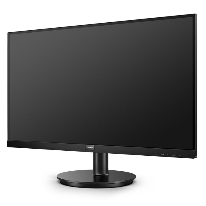EAN 8712581795108 - Philips V Line 275V8LA/00 pantalla para PC 68,6 cm (27") 2560 x 1440 Pixeles Quad HD LED Negro imagen 8