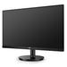 EAN 8712581795108 - Philips V Line 275V8LA/00 pantalla para PC 68,6 cm (27") 2560 x 1440 Pixeles Quad HD LED Negro imagen 8
