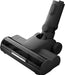 EAN 7333394071572 - AEG AW82U2DG Batería Seca y húmeda Sin bolsa Gris, Acero inoxidable 4,3 Ah imagen 21