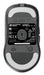EAN 4251442513412 - Endgame Gear XM2w 4k v2 ratón Juego Mano derecha RF Wireless + USB Type-A Óptico 30000 DPI imagen 9