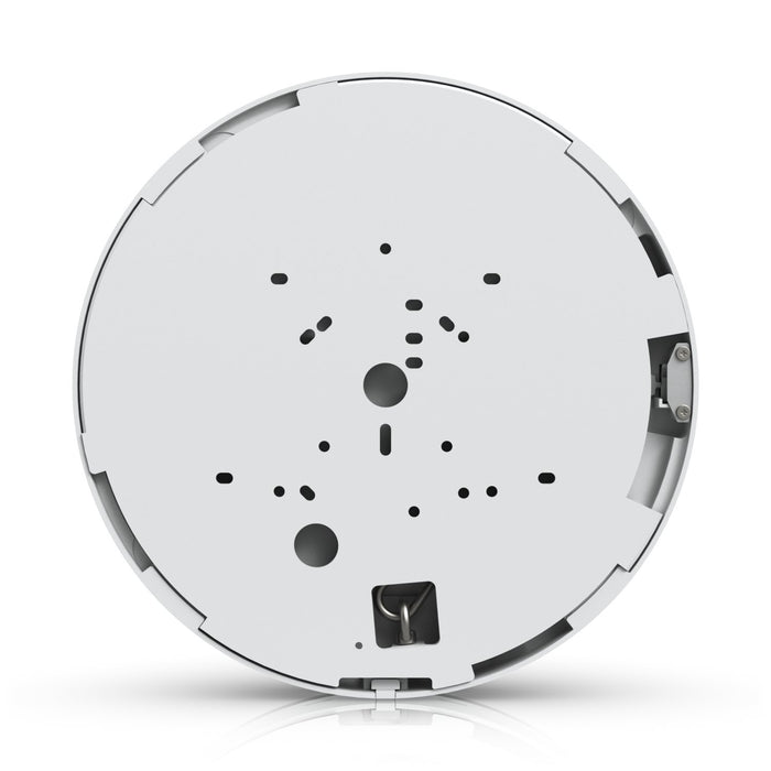 EAN 5715328245822 - Ubiquiti AI Multi Sensor 4 Almohadilla Cámara de seguridad IP Interior y exterior 3840 x 2160 Pixeles Tec imagen 10