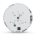 EAN 5715328245822 - Ubiquiti AI Multi Sensor 4 Almohadilla Cámara de seguridad IP Interior y exterior 3840 x 2160 Pixeles Tec imagen 10