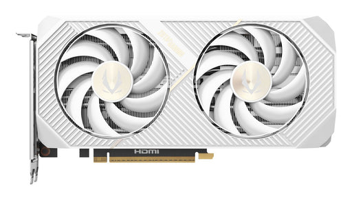 EAN 8886307702388 - Zotac GAMING GeForce RTX 5070 Twin Edge OC NVIDIA 12 GB GDDR7 imagen 1