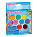 EAN 5054131315200 - Aquabeads 31520 juguete de arte y manualidades imagen 3