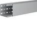 EAN 4012740878630 - Hager BA780080 accesorio para canaleta de cable Panel guíacables imagen 1