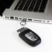 EAN 4712702627688 - Silicon Power Firma F80 unidad flash USB 16 GB USB tipo A 2.0 Titanio imagen 7