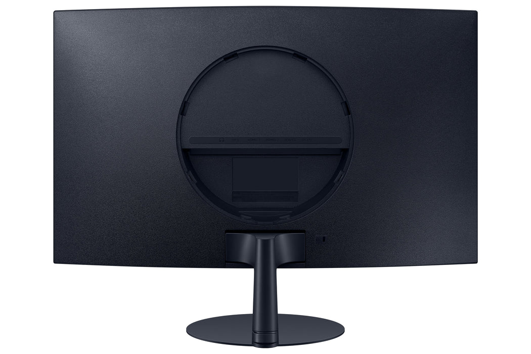 EAN 8806094713589 - Samsung S39C pantalla para PC 68,6 cm (27") 1920 x 1080 Pixeles Full HD LED Negro imagen 11