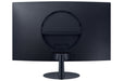 EAN 8806094713657 - Samsung S39C pantalla para PC 81,3 cm (32") 1920 x 1080 Pixeles Full HD LED Negro imagen 11