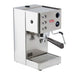 EAN 8009437001675 - Lelit Victoria PL91T Manual Máquina espresso 2,5 L imagen 2