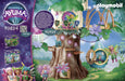 EAN 4008789708045 - Playmobil 70804 set de juguetes imagen 3