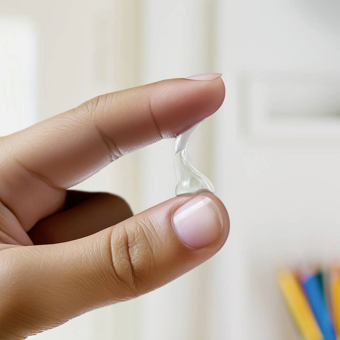 EAN 4007841082161 - STEINEL 082161 no categorizado imagen 2