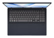 EAN 4711387824047 - ASUS Vivobook 16 M1607KA-MB095W Copilot+ PC AMD Ryzen AI 7 350 Portátil 40,6 cm (16") WUXGA 16 GB DDR5-SD imagen 7