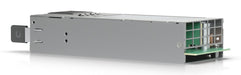 EAN 0810084693612 - Ubiquiti UACC-PSU-12V-550W-EU adaptador e inversor de corriente Interior Verde, Gris imagen 4