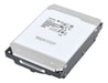 EAN 4260557511671 - Toshiba MG09 disco duro interno 18 TB 7200 RPM 512 MB 3.5" SAS imagen 1
