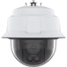 EAN 7331021090392 - Axis Q6086-E PTZ Almohadilla Cámara de seguridad IP Exterior 2688 x 1512 Pixeles Techo imagen 1