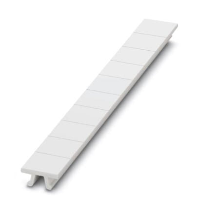EAN 4017918016678 - Phoenix Contact 1053001 accesorio para bloque de terminales 10 pieza(s) imagen 1