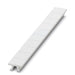 EAN 4017918016678 - Phoenix Contact 1053001 accesorio para bloque de terminales 10 pieza(s) imagen 1