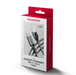 EAN 8595247909718 - Axagon ADE-AM50 adaptador y tarjeta de red Ethernet 5000 Mbit/s imagen 10