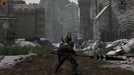 EAN 8436622260201 - Meridiem Games The Bearer & The Last Flame imagen 15