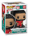 EAN 889698521734 - FUNKO POP! 52173 figura de acción y colleccionable imagen 2