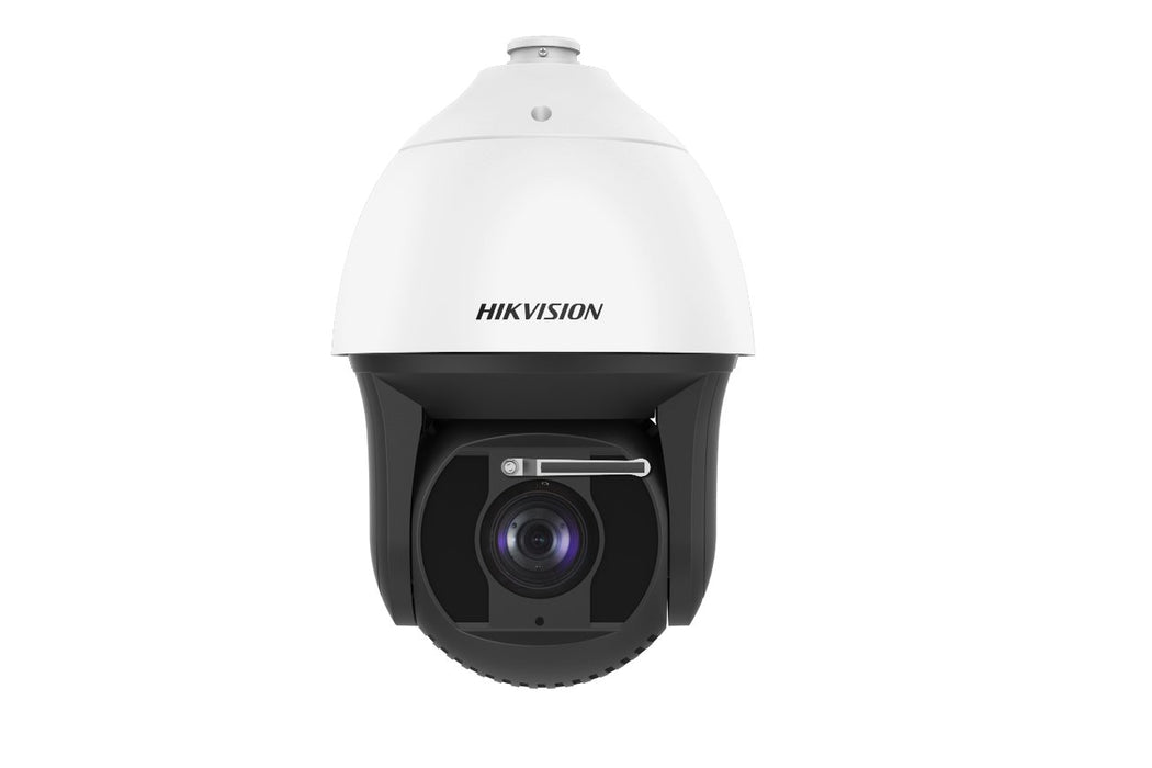 EAN 6931847134532 - Hikvision DS-2DF8425IX-AELW(T5) cámara de vigilancia Almohadilla Cámara de seguridad IP Interior y exteri imagen 1
