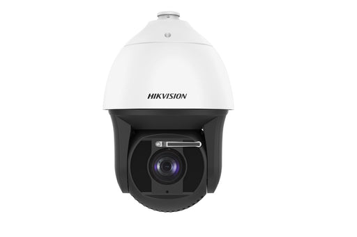 EAN 6931847134464 - Hikvision DS-2DF8225IX-AELW(T5) cámara de vigilancia Almohadilla Cámara de seguridad IP Interior y exteri imagen 1