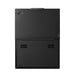 EAN 197530369247 - Lenovo ThinkPad X1 Carbon Gen 12 Intel Core Ultra 7 155U Portátil 35,6 cm (14") WUXGA 32 GB LPDDR5x-SDRAM  imagen 15