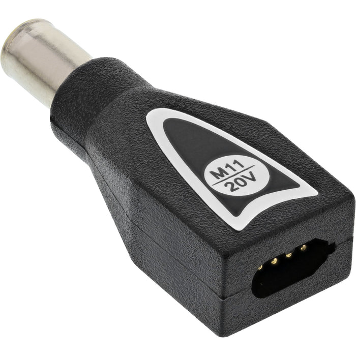 EAN 4043718194223 - InLine 26611C accesorio para portatil imagen 2