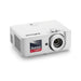 EAN 0850053009389 - InFocus Nemesis II Proyector de alcance estándar 5000 lúmenes ANSI DLP WXGA (1280x800) Blanco imagen 2