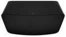 EAN 8717755777126 - Sonos Five Negro imagen 2