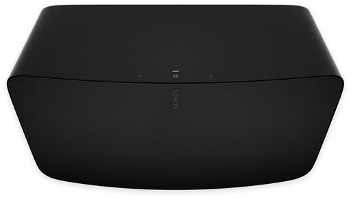 EAN 8717755777126 - Sonos Five Negro imagen 2