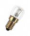 EAN 4050300003108 - Osram Special Oven T 15 W E14 G imagen 1