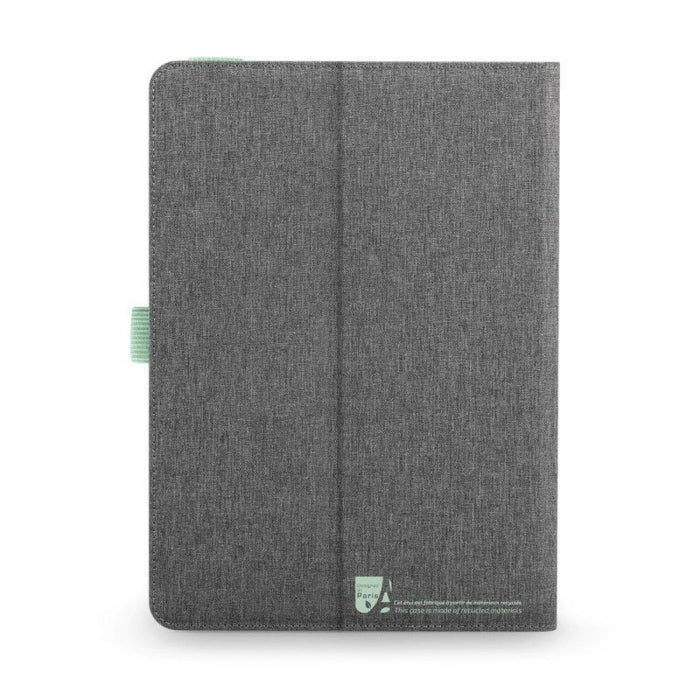 EAN 3567044007138 - Port Designs Yosemite Eco Folio Universal 9/11 27,9 cm (11") Gris imagen 6