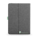 EAN 3567044007138 - Port Designs Yosemite Eco Folio Universal 9/11 27,9 cm (11") Gris imagen 6