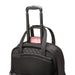 EAN 0085896603801 - Kensington K60380WW maletines para portátil 39,6 cm (15.6") Maletín con ruedas Negro imagen 9