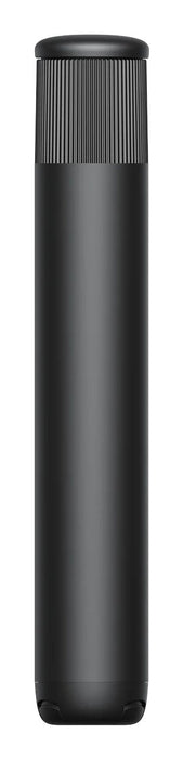 EAN 6932554440435 - Xiaomi Selfie Stick Tripod Mini palo para autofotos Smartphone Negro imagen 2