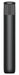 EAN 6932554440435 - Xiaomi Selfie Stick Tripod Mini palo para autofotos Smartphone Negro imagen 2