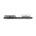 EAN 0745883795598 - Belkin Boost Charge Universal Negro Corriente alterna Cargador inalámbrico Carga rápida Interior imagen 5
