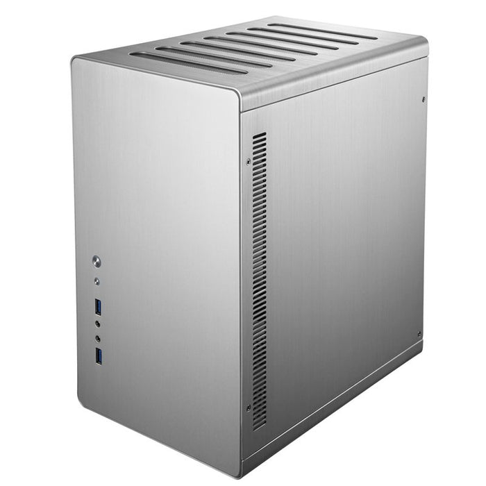 EAN 6970620550336 - Jonsbo RM2 Plata imagen 3
