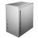 EAN 6970620550336 - Jonsbo RM2 Plata imagen 3
