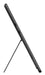EAN 196388823697 - Microsoft Surface Pro 12 Copilot+ PC Snapdragon 512 GB 33 cm (13") 16 GB Wi-Fi 7 (802.11be) Windows 11 Hom imagen 5