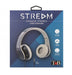 EAN 3303170088142 - T'nB CSSTREAMBL auricular y casco imagen 4