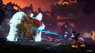 EAN 9120131601288 - Disney Interactive Studios Epic Mickey: Rebrushed Plurilingüe PlayStation 5 imagen 7