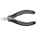 EAN 4003773031901 - Knipex 77 42 115 ESD alicate Alicate diagonal de corte imagen 4