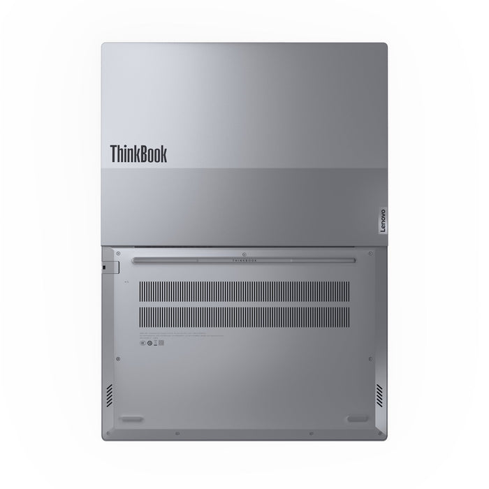 EAN 0198156782649 - Lenovo ThinkBook 14 G6 IRL Intel® Core™ i5 i5-13420H Portátil 35,6 cm (14") WUXGA 8 GB DDR5-SDRAM 512 GB  imagen 15